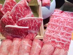 -德米火锅(深圳湾1号旗舰店)