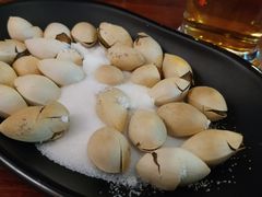 -鸟串烧Yakitori
