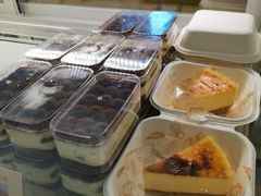 -Cafe on warm(丹霞店)