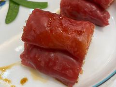 -丰尔粥食·顺德鱼生·干蒸排骨顺德菜(大良分店)