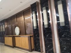 门面-天宝酒店(万达店)