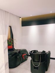 -Garden花園造型