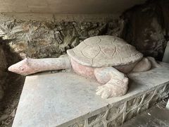 -西林禅寺