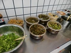 -万年昌传统榨粉店(蒲庙总店)