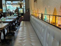 -LE MISSMORE餐酒吧(茉念西里店)