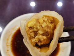 -西域美食(西直门南小街店)