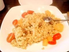 DSC03892-必胜客(新辰里酒仙桥店)