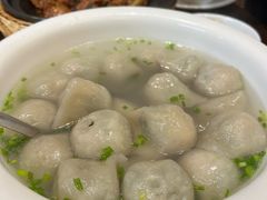 -董府·古宅餐厅