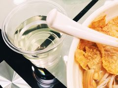-笋果坊螺蛳粉(竹园小区店)