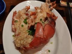 -mezza9 Macau(澳门君悦酒店)