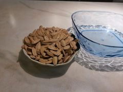 -徽韵人家·传承正宗徽菜(牡丹园店)