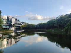 -深圳国际园林花卉博览园