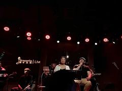 -阿卡贝拉音乐汇(印象城店)