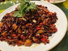 -辛香汇(飞洲店)