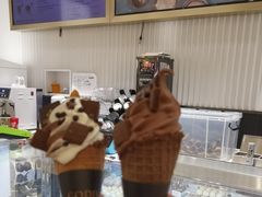 -GODIVA(王府井apm店)