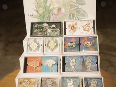 -方所(华润万象城店)