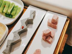 -三只耳火锅(宽窄巷子店)