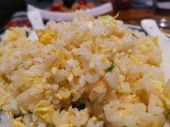 -金谷园饺子·烧烤·家宴(人大总店)