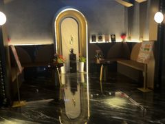 -唐宫足道·SPA·住宿24H会所(木渎店)