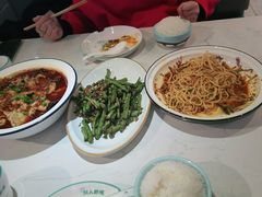 -川人百味(亿合城店)
