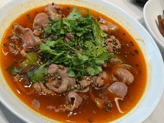 -绸乡宴酒店·融合苏帮宴(吴江店)