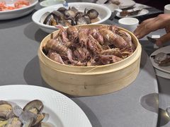 -真味海鲜坊