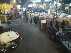 -唐人街(耀华力路)