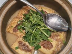 -常兴记广东小厨(浦东路店)