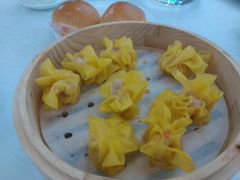 -番禺宾馆丽苑厅