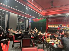 -唐河王记·南阳民间菜(国基路店)