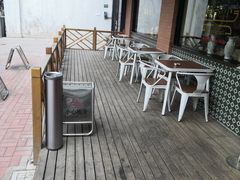 -小龍鳳餐室(番禺路店)