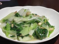 -拾捌川·自贡爆炒(新街口店)