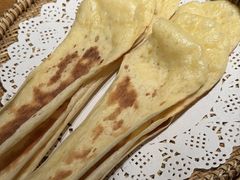 -汉小城·老铫子藕汤·乡野湖北菜(江汉路吉庆街店)