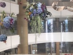 -WEGYMER健萌健身(雅颂居馆)