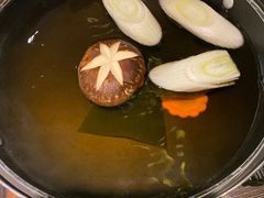 -山葵家·创意料理(万象汇店)