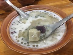 -糖潮糖水铺(省府店)