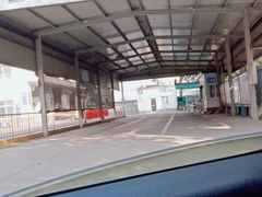 -北京市二清机动车检测场有限公司