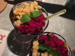 -蛙小侠(亚欧商厦店)