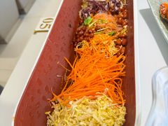 -野人串吧.烤串(于洪广场店)