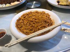 -朱仔记食府(江南大道店)