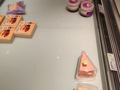 -奈雪的茶(新天地广场PRO店)