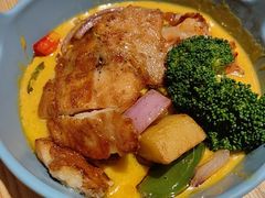 -融合四喜茶餐厅(番禺石碁东湖洲店)