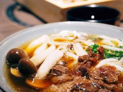 -赤坂亭·M9和牛烧肉(南京江南虹悦城店)