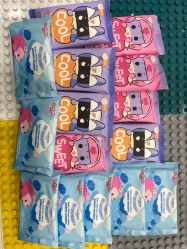 -爱婴岛·婴儿游泳馆(广州市妇幼医院店)