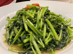 -杭州和达希尔顿逸林酒店·和园中餐厅-杭帮菜名店