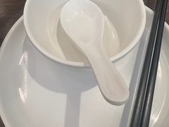 -新旺茶餐厅(鑫耀·光环live店)