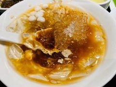 -巴蜀大宅门火锅(北大街店)