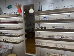 -刺鸟眼镜(黄岛直营店)