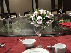 -文杏酒楼(一品天下店)