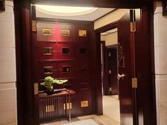 -紫阳海鲜楼·传承闽味(长乐路总店)